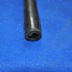 Фото товара Провода в/в (к-т) Parts Mall PEBE04 для VOLKSWAGEN