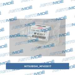 Фото товара Винт Mitsubishi MF453017 для CITROEN