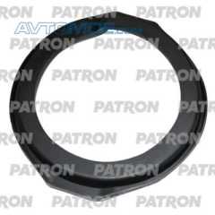 Фото товара Проставка пружины Patron PSE2485 для FORD
