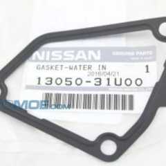 Фото товара Прокладка термостата Nissan 1305031U00 для FIAT