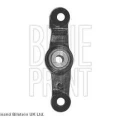 Фото товара Рычаг маятниковый Blue Print ADA108515