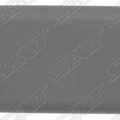 Фото товара Заглушка омывателя фар правая Sat STTYL6110CA1 для FORD