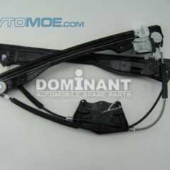 Фото товара Стеклоподъёмник передний правый Dominant AW6Y108370462 для GENESIS