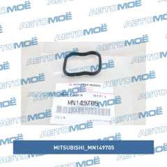 Фото товара Прокладка клапанной крышки Mitsubishi MN149705