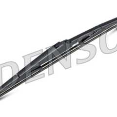 Фото товара Щётка стеклоочистителя задняя 350мм Denso DRB035 для DAEWOO