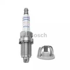 Фото товара Свеча зажигания Bosch 0242229782 для JAGUAR