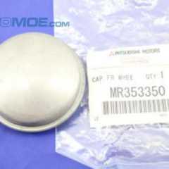 Фото товара Заглушка ступицы Mitsubishi MR353350 для VOLVO