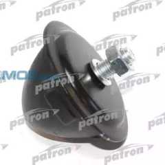 Фото товара Отбойник рычага Patron PSE6176 для DACIA