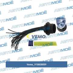 Фото товара Жгут проводки двери Vemo V10830059 для MERCEDES