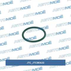 Фото товара Ремкомплект (32) уплотнительное кольцо воздушного клапана  для пневмогайковерта JTC-3834  JTC /1/10 JTC JTC383432