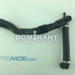 Фото товара Патрубок вентиляции картера Dominant AW06B01030209N для ISUZU
