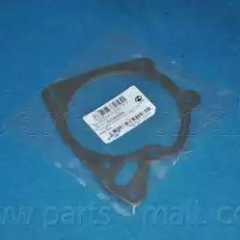 Фото товара Прокладка помпы водяной Parts Mall P1HA013 для FIAT