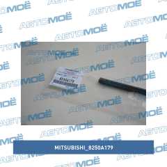 Фото товара Резинка стеклоочистителя Mitsubishi 8250A179 для PEUGEOT