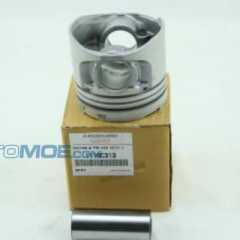 Фото товара Поршень 1/3 STD A Mitsubishi 1110C313 для BMW