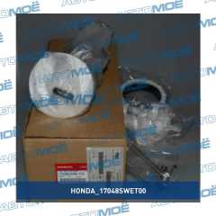 Фото товара Фильтр топливный Honda 17048SWET00