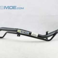 Фото товара Горловина топливного бака Mitsubishi MR342083 для VOLKSWAGEN