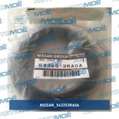 Фото товара Подшипник опоры амортизатора переднего Nissan 543253RA0A
