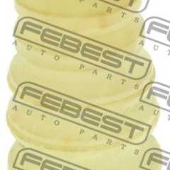 Фото товара Отбойник амортизатора заднего Febest TDAV220R для SSANG YONG