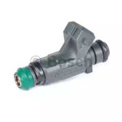 Фото товара Форсунка топливная Bosch 0280156357 для BENTLEY