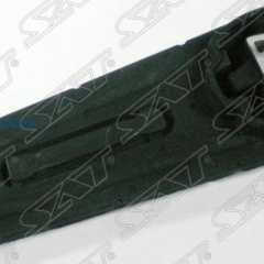 Фото товара Опора двигателя передняя левая Sat ST8200014933 для BMW