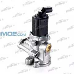 Фото товара Клапан EGR Patron PEGR030 для MITSUBISHI