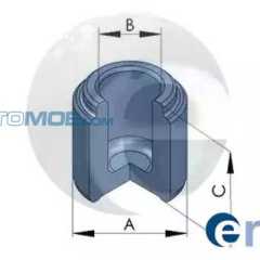 Фото товара Поршень суппорта переднего ERT 150272C