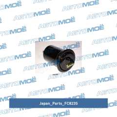 Фото товара Фильтр топливный Japan Parts FC823S