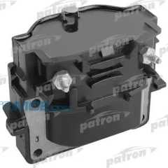 Фото товара Катушка зажигания Patron PCI1086 для GMC