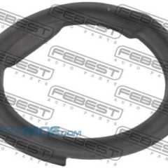 Фото товара Проставка пружины Febest TSIMCV20LOW для BENTLEY
