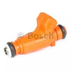 Фото товара Форсунка топливная Bosch 0280156034 для BENTLEY