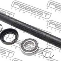 Фото товара Вал промежуточный Febest 2212SOR для FIAT