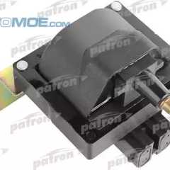 Фото товара Катушка зажигания Patron PCI1068 для BENTLEY
