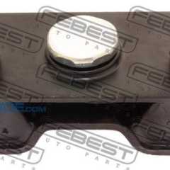 Фото товара Подушка кпп нижняя Febest TM031 для FIAT
