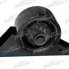 Фото товара Опора двигателя передняя Patron PSE3474 для BMW