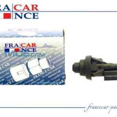 Фото товара Концевик двери Francecar FCR210323 для FIAT