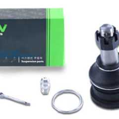 Фото товара Шаровая опора Aywiparts AW1320296LR для CITROEN