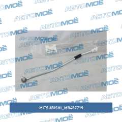 Фото товара Упор капота Mitsubishi MR487719 для SEAT