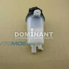 Фото товара Бачок гидроусилителя Dominant FO14020238 для JEEP