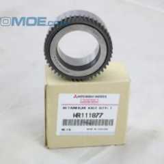 Фото товара Втулка запорная Mitsubishi MR111877 для GMC