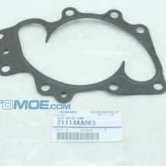 Фото товара Прокладка помпы Subaru 21114AA063 для JAC