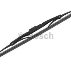 Фото товара Щетка стеклоочистителя заднего Bosch 3397004772 для VOLKSWAGEN