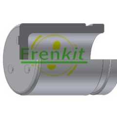 Фото товара Поршень суппорта заднего Frenkit P344602