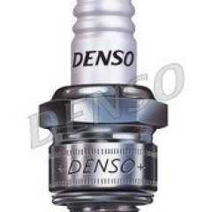 Фото товара Свеча зажигания Denso W14EXU11