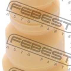Фото товара Отбойник амортизатора заднего Febest HDRD1 для FAW