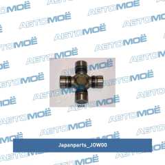 Фото товара Крестовина вала карданного Japan Parts JOW00