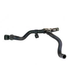 Фото товара Патрубок отопителя GM/Opel/Chevrolet 13338427 для FIAT