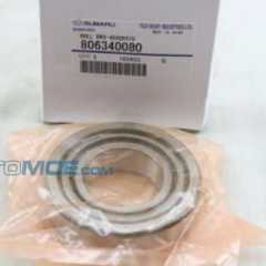 Фото товара Подшипник дифференциала Subaru 806340080 для FORD