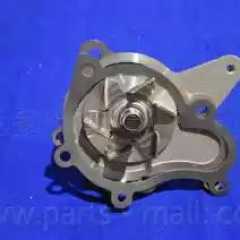 Фото товара Насос водяной Parts Mall PHA014 для HAVAL