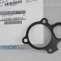 Фото товара Прокладка термостата Nissan 110626N20A для FIAT