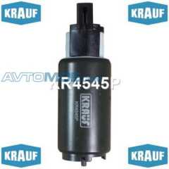 Фото товара Насос топливный Krauf KR4545P для FAW